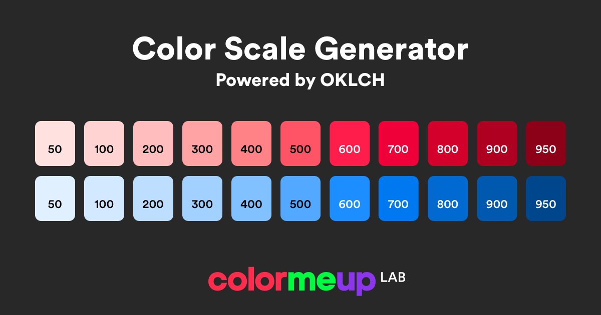 lab.colormeup.co image